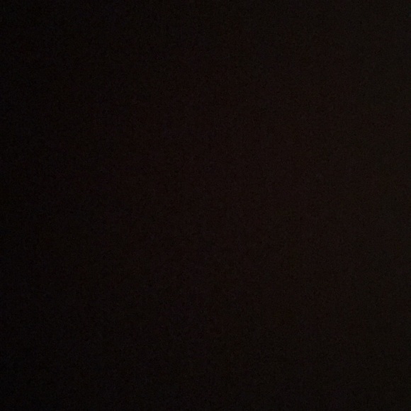 Meet your Posher, Litzy - Picture 1 of 1